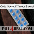 Sex Love Secret Code 22